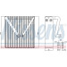 Verdampfer PKW | AUDI A2 00 | 92234 Verdampfer PKW | AUDI A2 00 | 92234