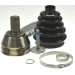 Gelenksatz | FORD Focus Kombi 1.6 TDCi 04 | 24711 Gelenksatz | FORD Focus Kombi 1.6 TDCi 04 | 24711