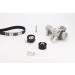 CT1138WP1 Wasserpumpe + Zahnriemensatz