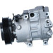Kompressor, Klimaanlage | 32719 Kompressor, Klimaanlage | 32719