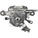FEBI BILSTEIN Bremssattel | 178188