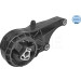 10 555 200 Lagerung Motor | OPEL Astra J 09 | 6140300061 10 555 200 Lagerung Motor | OPEL Astra J 09 | 6140300061