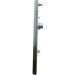 Kühler, Motorkühlung | CR 1682 000P Kühler, Motorkühlung | CR 1682 000P