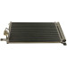 Kondensator, Klimaanlage | AC830062 Kondensator, Klimaanlage | AC830062
