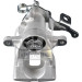 FEBI BILSTEIN Bremssattel | 178944 FEBI BILSTEIN Bremssattel | 178944