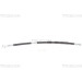 Bremsschlauch | 815016297 Bremsschlauch | 815016297