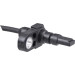 A.B.S. Sensor, Raddrehzahl A.B.S. Sensor, Raddrehzahl