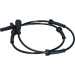 KAMOKA Sensor, Raddrehzahl | 1060419 KAMOKA Sensor, Raddrehzahl | 1060419