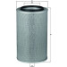 MAHLE Luftfilter