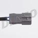 Denso | Lambdasonde | DOX-1371 Denso | Lambdasonde | DOX-1371