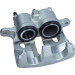 Bremssattel | 82-0529 Bremssattel | 82-0529