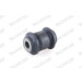 MONROE Lagerung, Lenker | L29858 MONROE Lagerung, Lenker | L29858