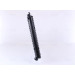 Wasserkühler PKW | VOLVO S/V 40 1,9 TDi 00 | 65560A Wasserkühler PKW | VOLVO S/V 40 1,9 TDi 00 | 65560A