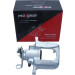 Bremssattel | 82-1227 Bremssattel | 82-1227