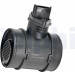 DELPHI Luftgewicht | AF10302-12B1 DELPHI Luftgewicht | AF10302-12B1