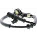 VEMO Sensor, Raddrehzahl V46-72-0053