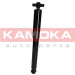 KAMOKA Stoßdämpfer 2000788