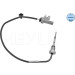 Sensor, Abgastemperatur | 6148000075 Sensor, Abgastemperatur | 6148000075