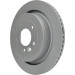 Bremsscheibe Land Rover T. Discovery/Range Rover 2.7-3.0Td/4.0-5.0 4X4 05 | 24.0120-0201.1 Bremsscheibe Land Rover T. Discovery/Range Rover 2.7-3.0Td/4.0-5.0 4X4 05 | 24.0120-0201.1
