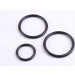 Wasserkühler PKW | AUDI A6 04 | 60233A Wasserkühler PKW | AUDI A6 04 | 60233A