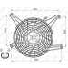 L Fter, Motork Hlung | 47468 L Fter, Motork Hlung | 47468