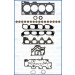 Dichtungssatz, Zylinderkopf | 52260700 Dichtungssatz, Zylinderkopf | 52260700