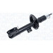 MAGNETI MARELLI Stoßdämpfer 357096070200
