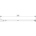 Warnkontakt | IVECO Daily 3,4,5,6 98 | 1987474520 Warnkontakt | IVECO Daily 3,4,5,6 98 | 1987474520