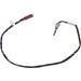 Sensor, Abgastemperatur | 707084 Sensor, Abgastemperatur | 707084