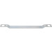BGS Fixierwerkzeug Nockenwelle | für Audi, VW | 8234 BGS Fixierwerkzeug Nockenwelle | für Audi, VW | 8234