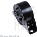 Lagerung, Motor Nissan Almera 1.5/1.8 00 | ADN18080 Lagerung, Motor Nissan Almera 1.5/1.8 00 | ADN18080