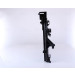 Wasserkühler PKW | Mercedes Vito III 14 | 606022 Wasserkühler PKW | Mercedes Vito III 14 | 606022
