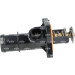 NRF Thermostat, Kühlmittel 725177 EASY FIT