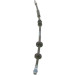 Bremsschlauch | FIAT Palio,Strada | 1987481552 Bremsschlauch | FIAT Palio,Strada | 1987481552
