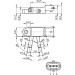85 616 006 Sensor, Abgasdruck | NISSAN Qashqai,RENAULT Koleos 07 | 0 281 002 772 85 616 006 Sensor, Abgasdruck | NISSAN Qashqai,RENAULT Koleos 07 | 0 281 002 772