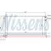 Kondensator PKW | TOYOTA PRIUS 1.8 09 | 940175 Kondensator PKW | TOYOTA PRIUS 1.8 09 | 940175