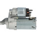 VALEO Anlasser | 201000 VALEO Anlasser | 201000