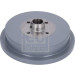 FEBI BILSTEIN Bremstrommel | 14272 FEBI BILSTEIN Bremstrommel | 14272