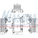 Ölkühler PKW | VW Touareg 10 | 91226 Ölkühler PKW | VW Touareg 10 | 91226