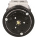 Kompressor PKW FORD COUGAR 98- 2.0 I 16V FIRST FIT 89205