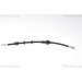 Bremsschlauch | 815015246 Bremsschlauch | 815015246
