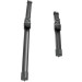 BOSCH | Scheibenwischer Aerotwin A299S 600/350 | FIAT 500 | 3397007299 BOSCH | Scheibenwischer Aerotwin A299S 600/350 | FIAT 500 | 3397007299