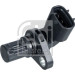 Kurbelwellensensor | Suzuki | 108249 Kurbelwellensensor | Suzuki | 108249