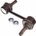 Stange/Strebe, Stabilisator | 72-4091 Stange/Strebe, Stabilisator | 72-4091