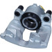 Bremssattel | 82-0692 Bremssattel | 82-0692