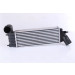 Ladeluftkühler PKW | CITROEN C8 02 | 96766 Ladeluftkühler PKW | CITROEN C8 02 | 96766
