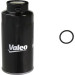 VALEO Kraftstofffilter | 587757 VALEO Kraftstofffilter | 587757