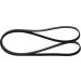 Keilrippenriemen | MERCEDES A,B-Klasse | 1987946238 Keilrippenriemen | MERCEDES A,B-Klasse | 1987946238