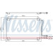Kondensator PKW MERCEDES Sprinter FIRST FIT 94225