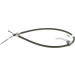 Handbremsseil | HONDA CR-V 2 01-07 | 1987482834 Handbremsseil | HONDA CR-V 2 01-07 | 1987482834